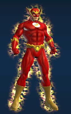 This set has Item Level 99 and is obtained from Eriobea in the Themyscira Command Post. . Dc universe online head styles